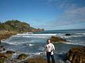 New_Zealand (402)